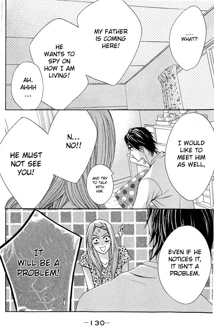 L-DK Chapter 32 page 10 - 