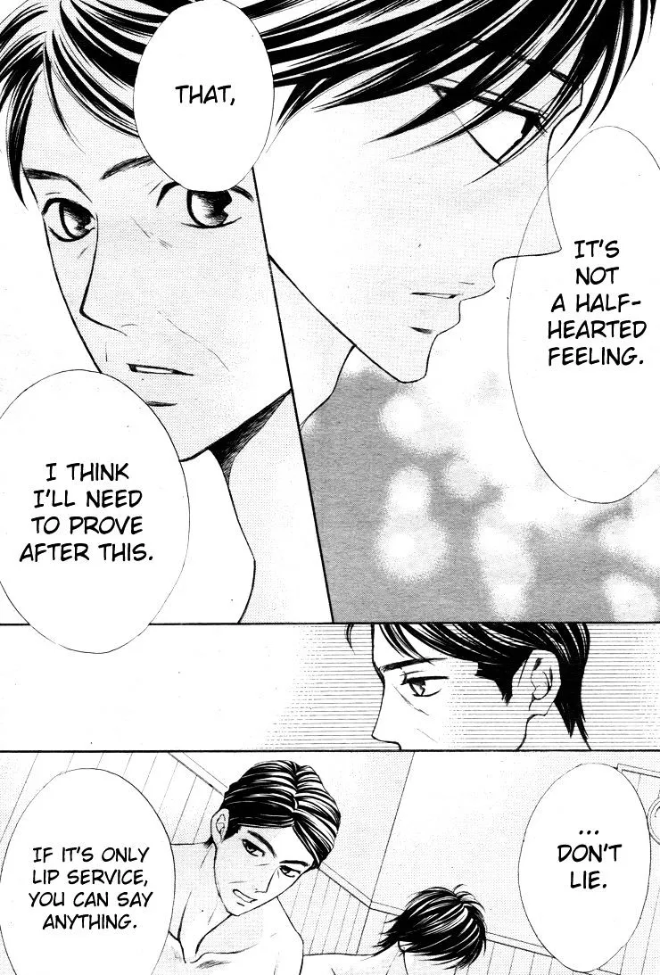 Read L-DK chapter 33 image 28 on Lezhin