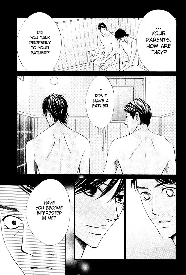 Read L-DK chapter 33 image 29 on Lezhin