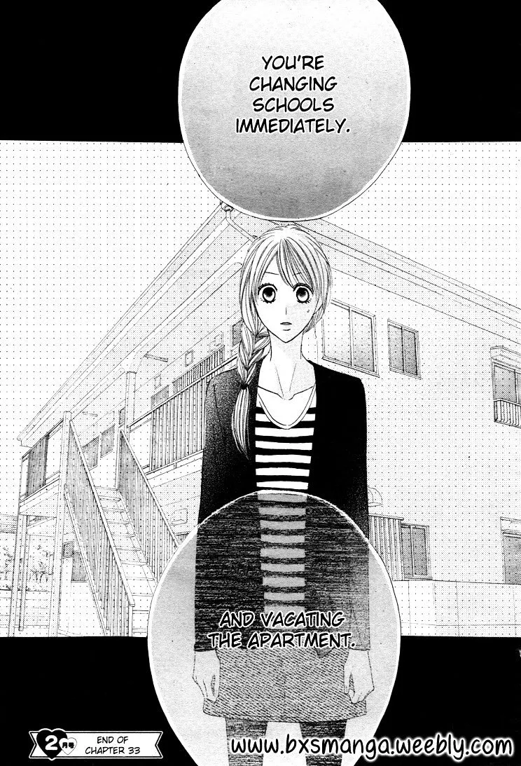 L-DK Chapter 33 page 40 - 