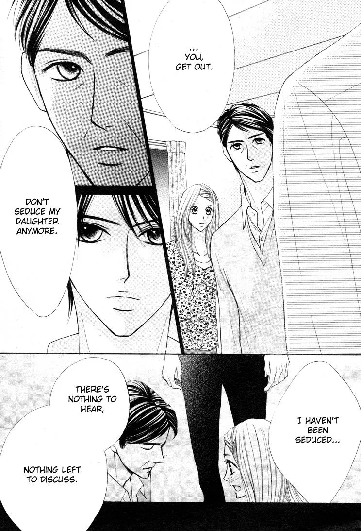 Read L-DK chapter 33 image 7 on Lezhin