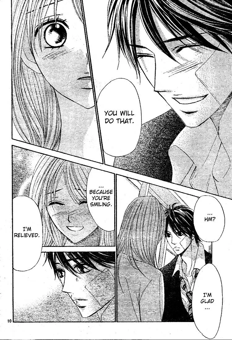 L-DK Chapter 34 page 12 - 