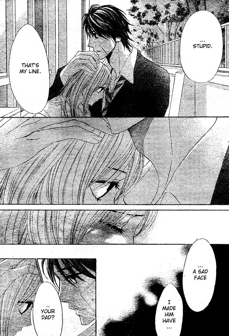 L-DK Chapter 34 page 13 - 