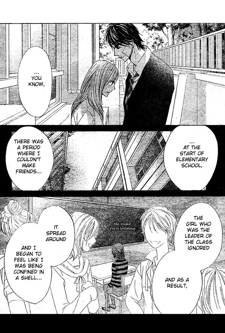 L-DK Chapter 34 page 14 - 