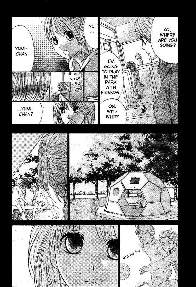 L-DK Chapter 34 page 16 - 
