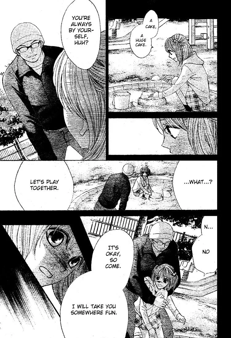 L-DK Chapter 34 page 17 - 