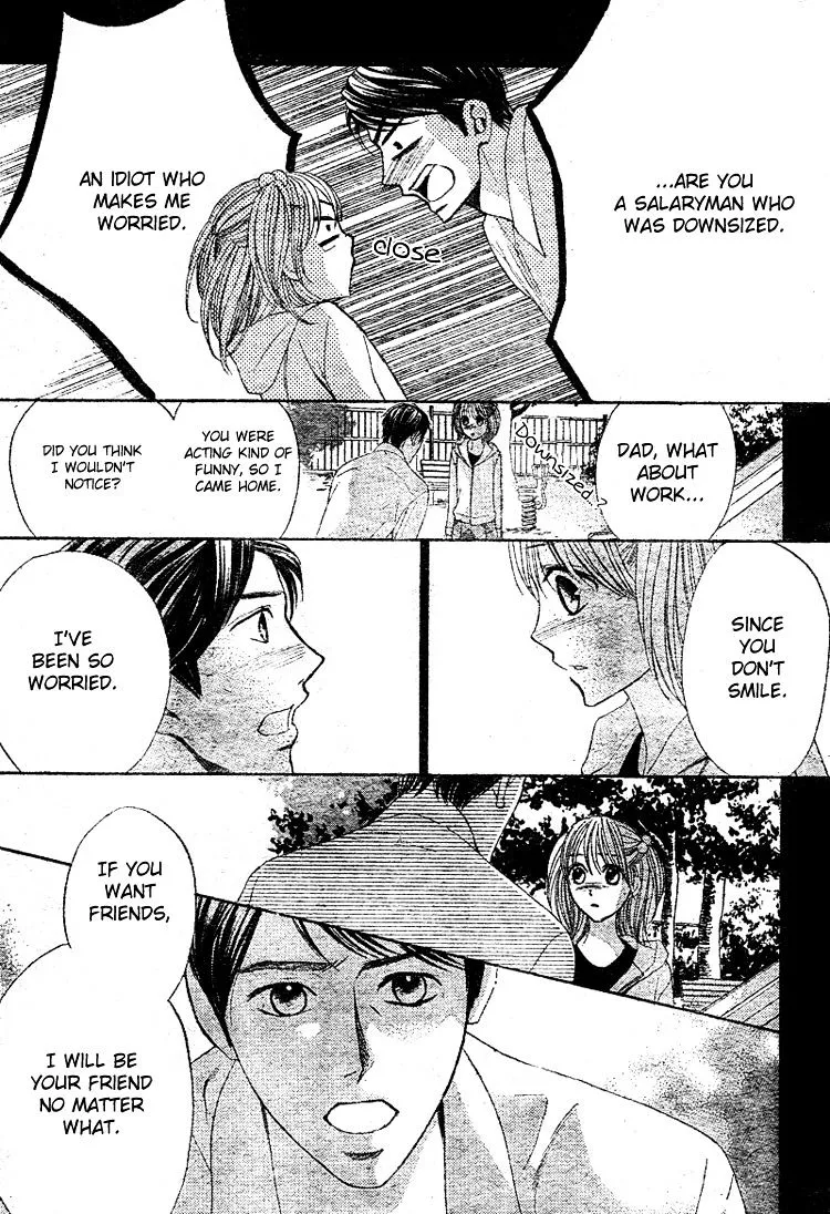 L-DK Chapter 34 page 19 - 
