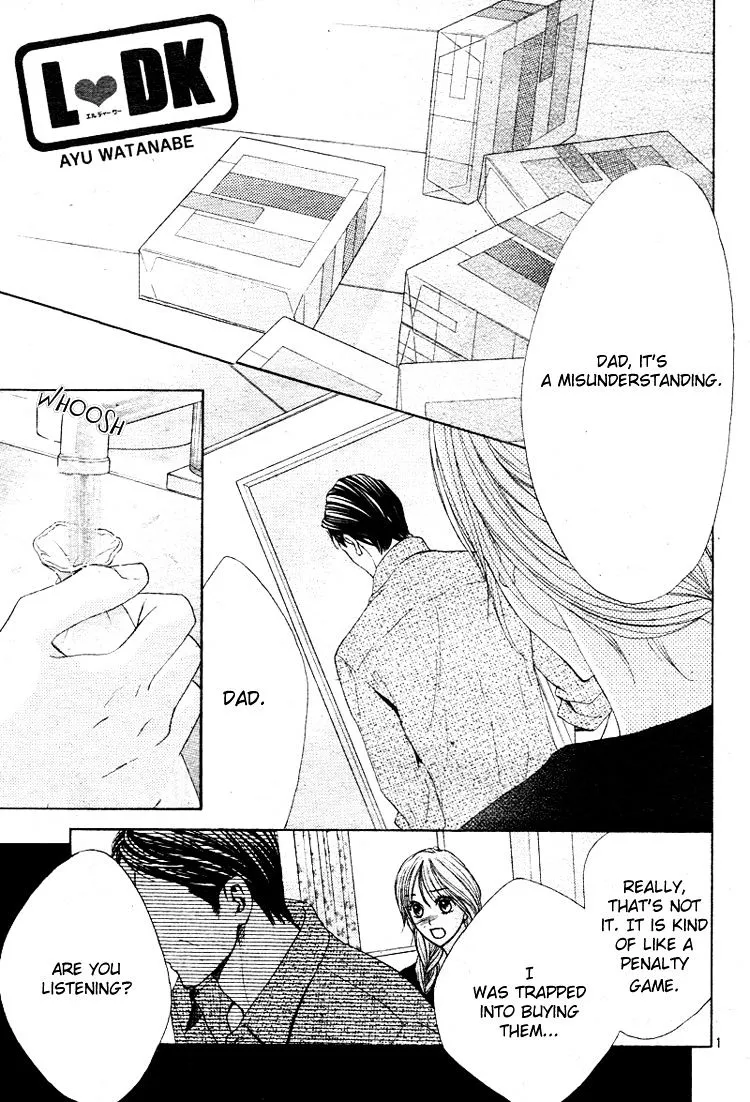 L-DK Chapter 34 page 3 - 