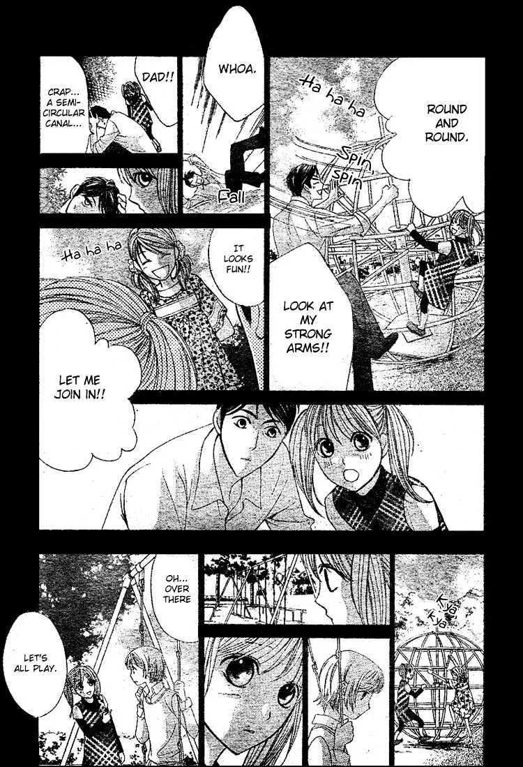 L-DK Chapter 34 page 21 - 