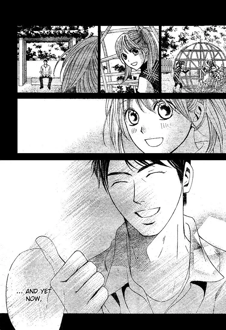 L-DK Chapter 34 page 22 - 