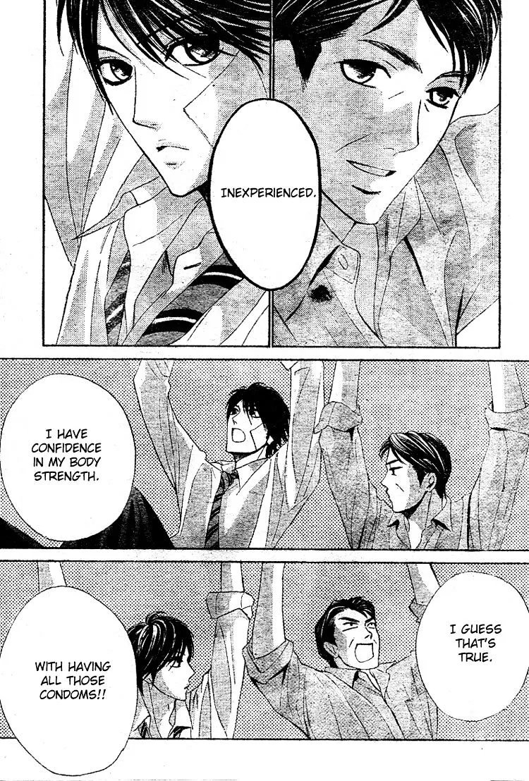 L-DK Chapter 34 page 27 - 