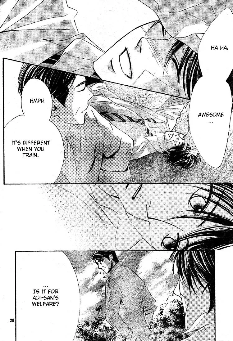 L-DK Chapter 34 page 30 - 