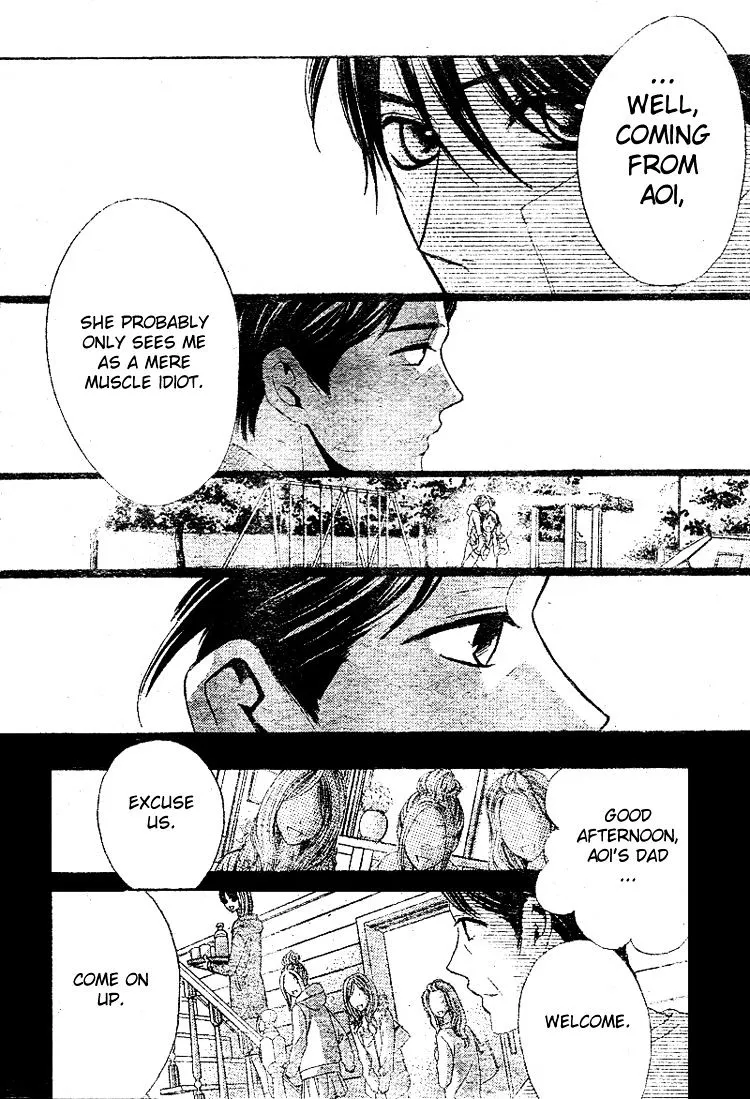 L-DK Chapter 34 page 32 - 