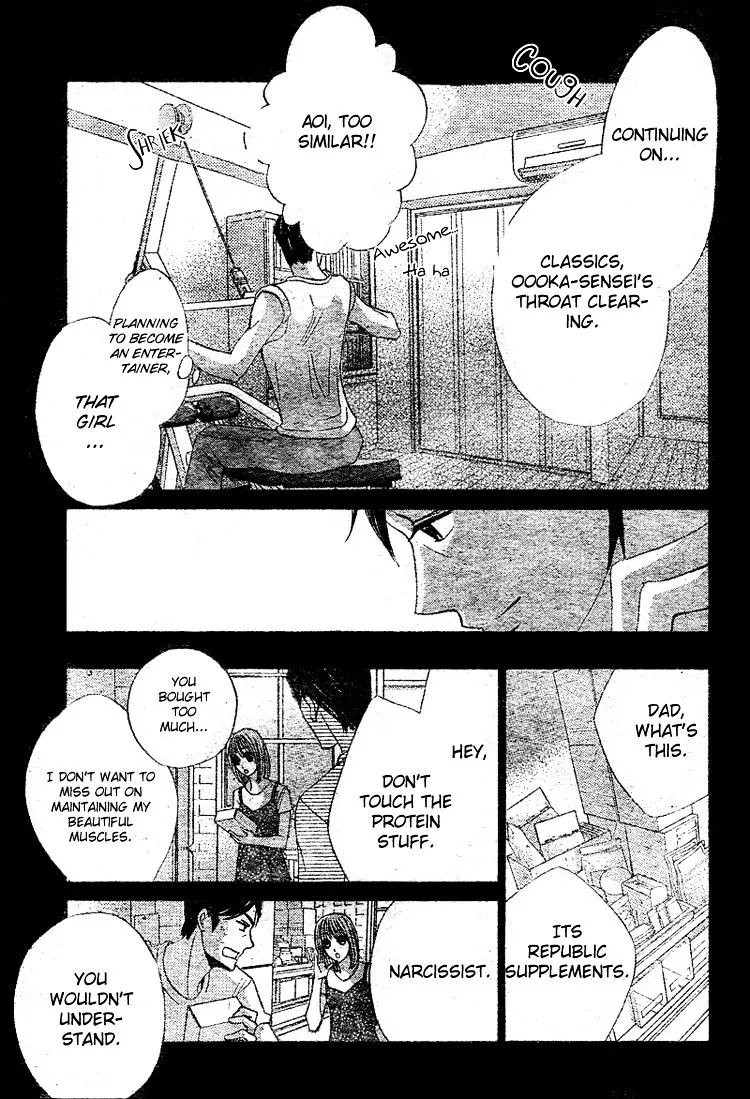 L-DK Chapter 34 page 33 - 