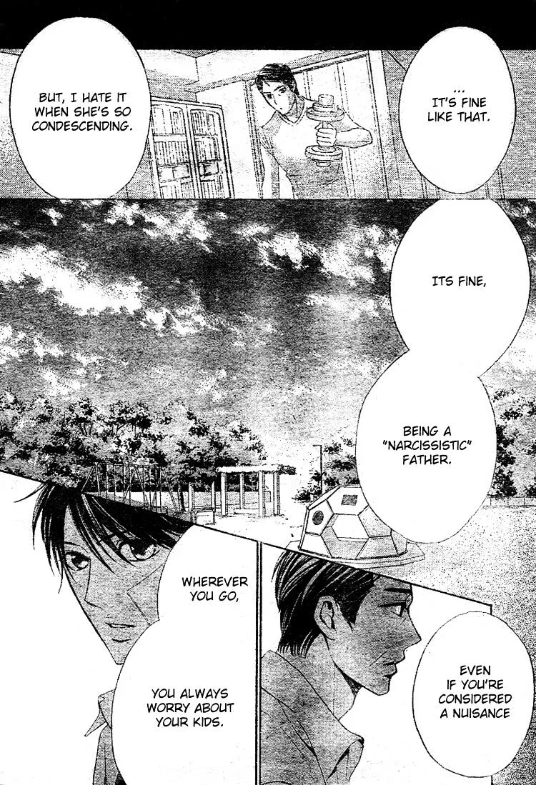 L-DK Chapter 34 page 34 - 