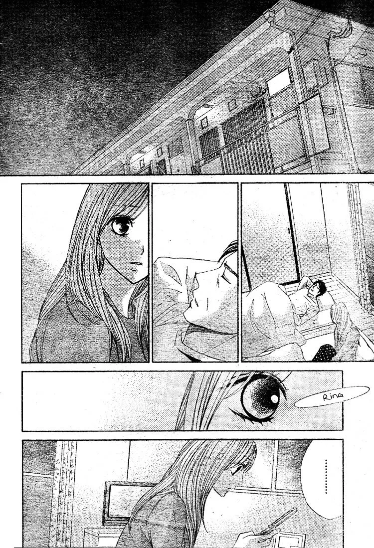 L-DK Chapter 34 page 36 - 