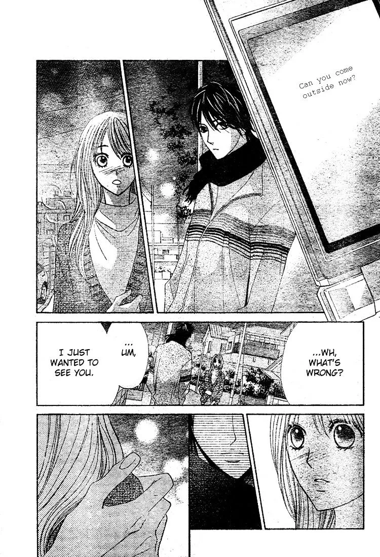 L-DK Chapter 34 page 37 - 