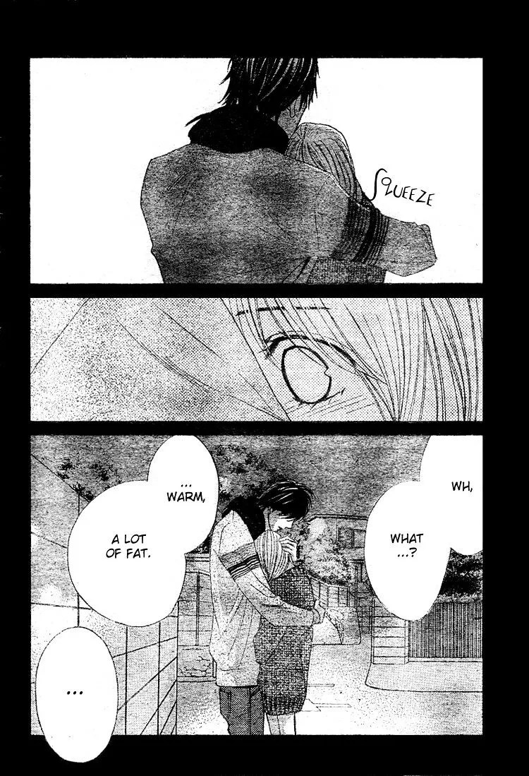 L-DK Chapter 34 page 38 - 