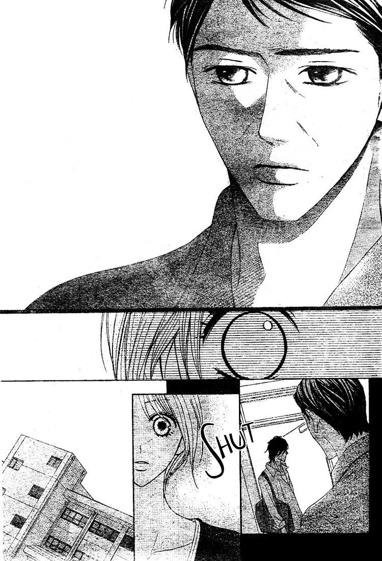 L-DK Chapter 34 page 9 - 
