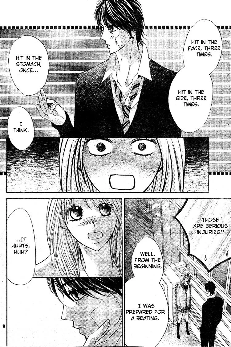 L-DK Chapter 34 page 10 - 