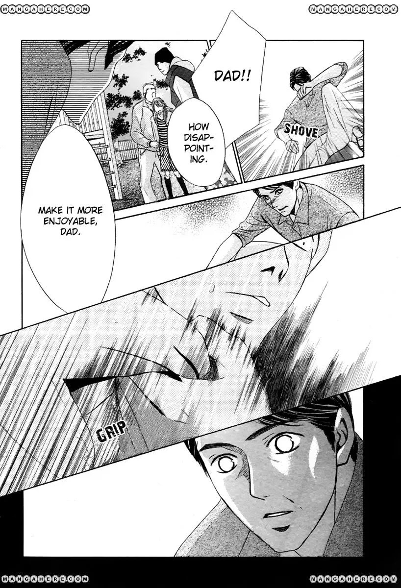Read L-DK chapter 35 image 15 on Lezhin