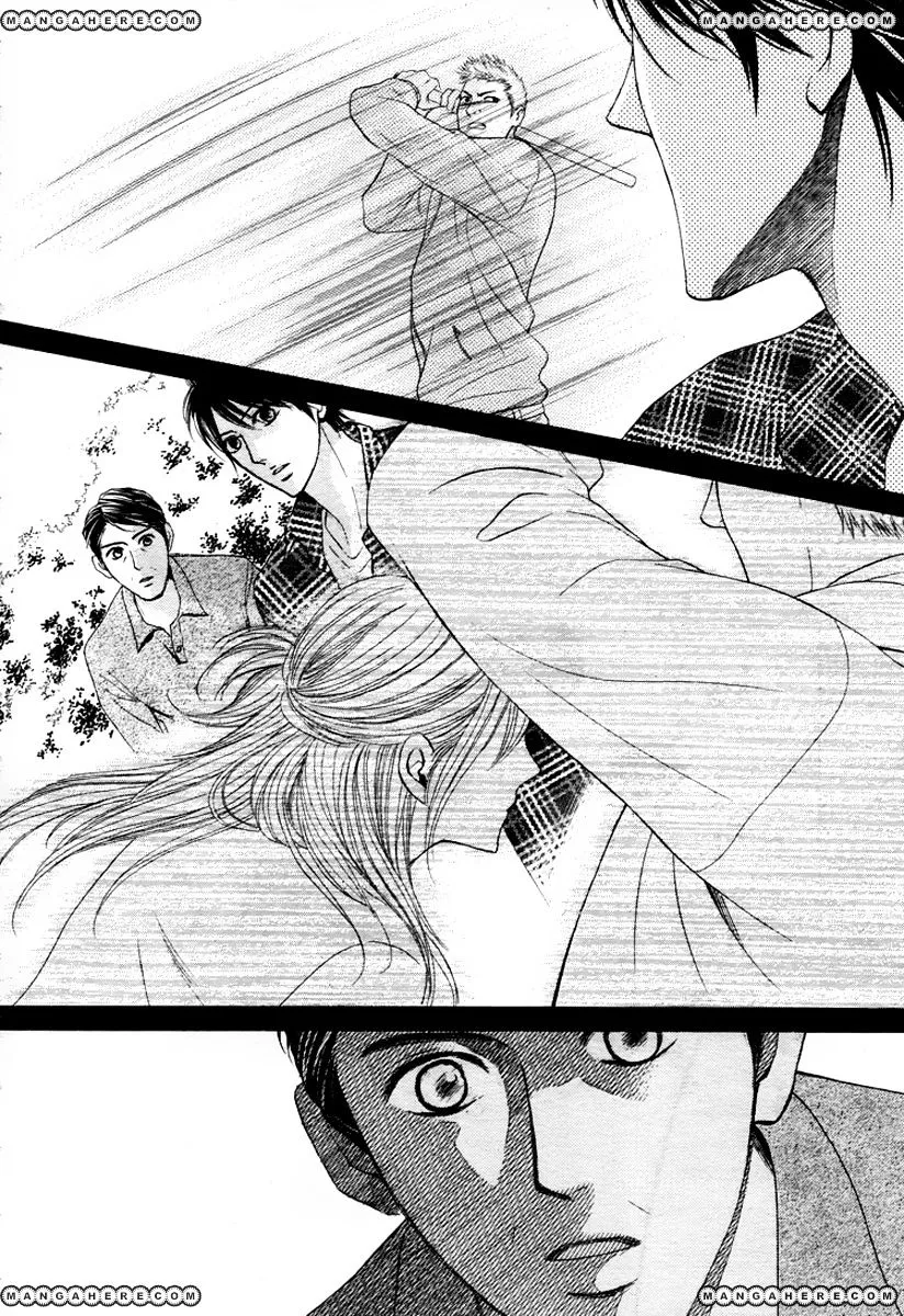 Read L-DK chapter 35 image 19 on Lezhin