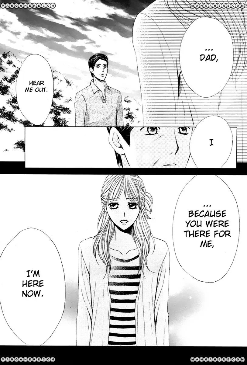 Read L-DK chapter 35 image 24 on Lezhin
