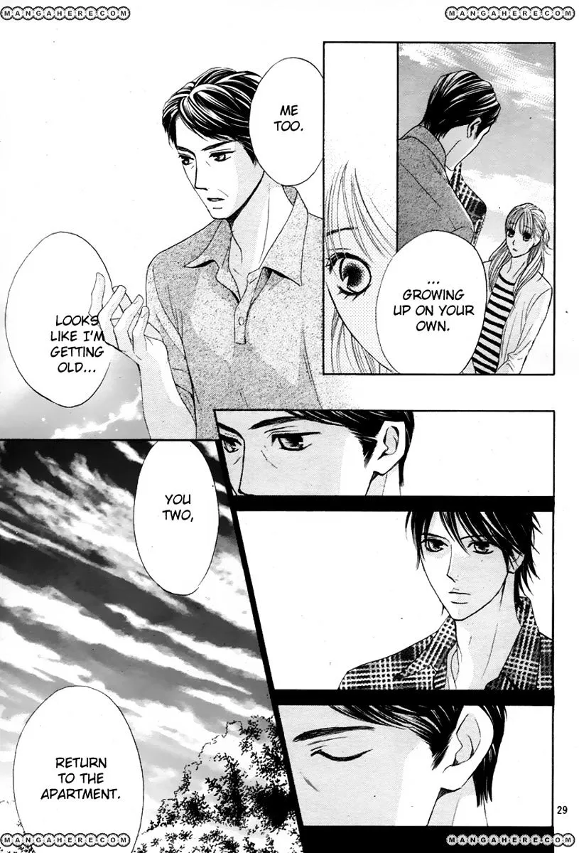 Read L-DK chapter 35 image 28 on Lezhin