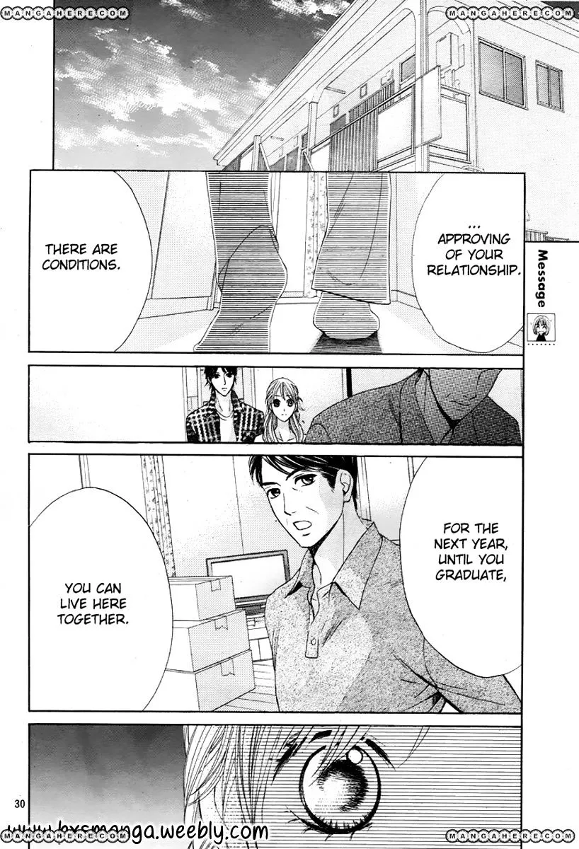 Read L-DK chapter 35 image 29 on Lezhin