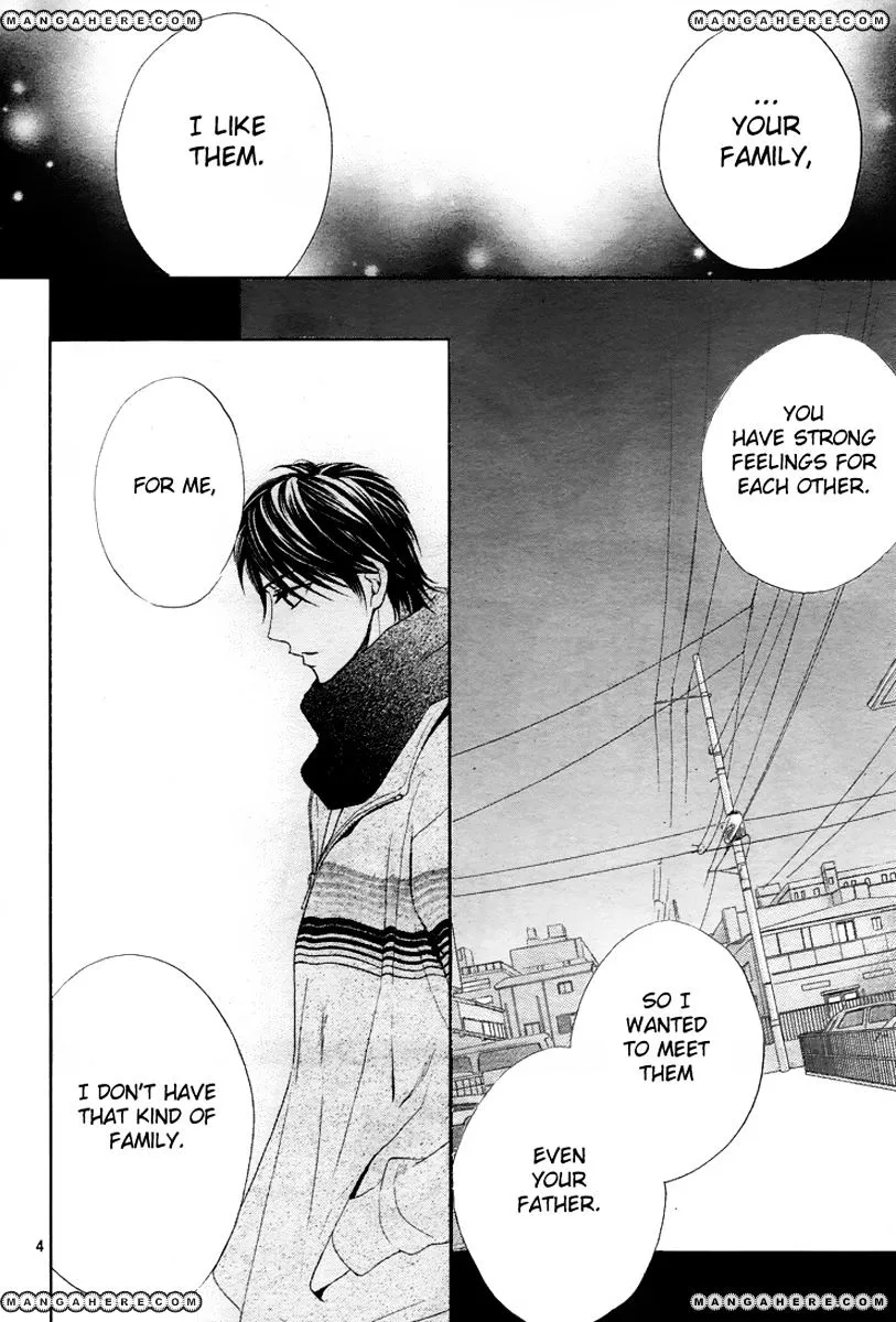 Read L-DK chapter 35 image 3 on Lezhin