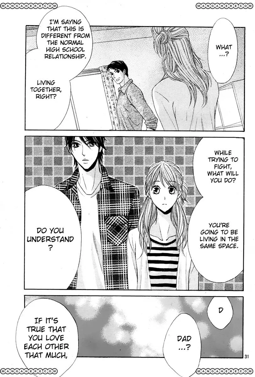 Read L-DK chapter 35 image 30 on Lezhin
