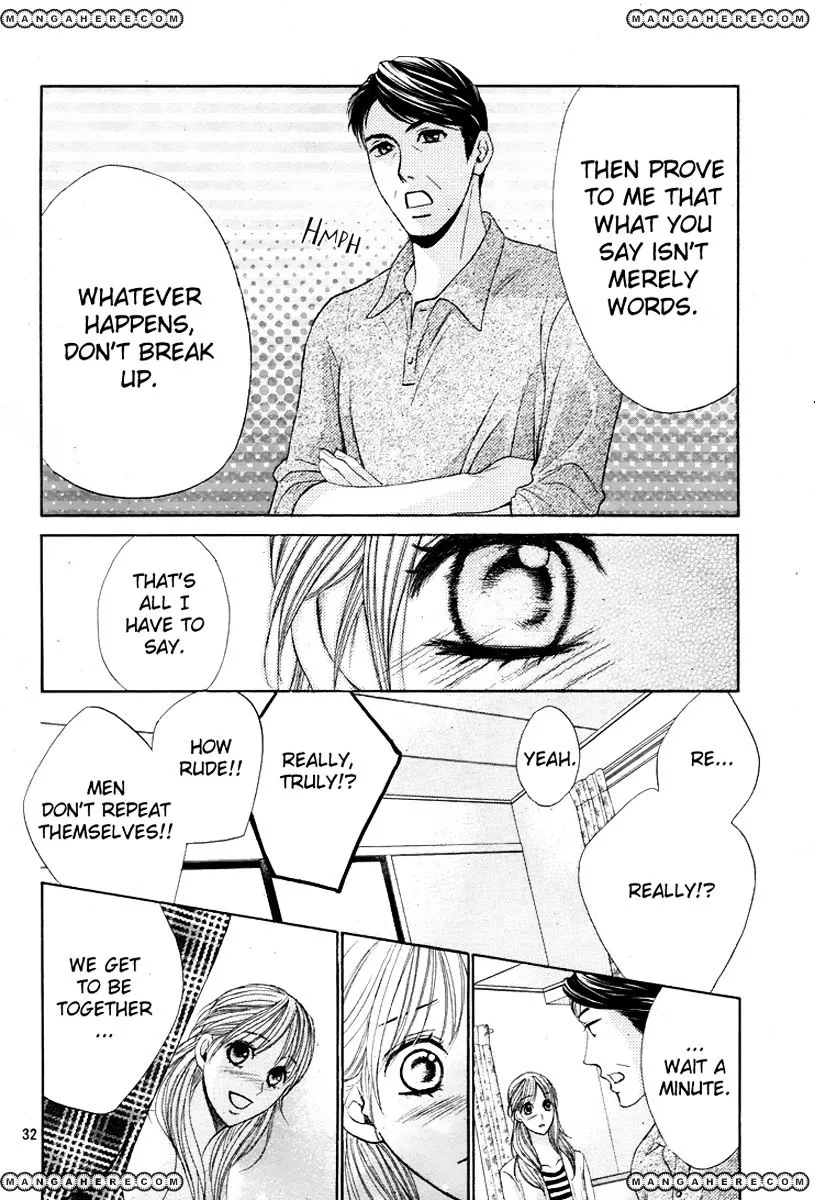 Read L-DK chapter 35 image 31 on Lezhin
