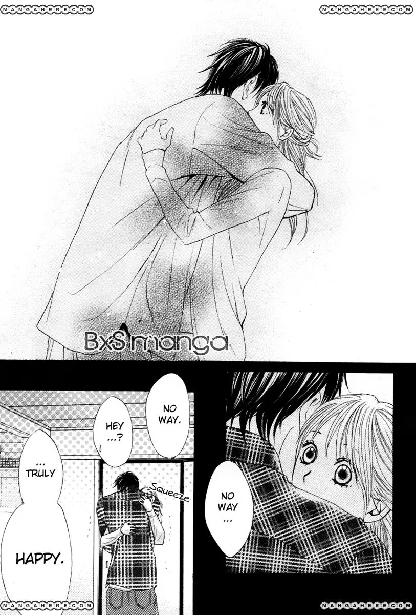 Read L-DK chapter 35 image 32 on Lezhin