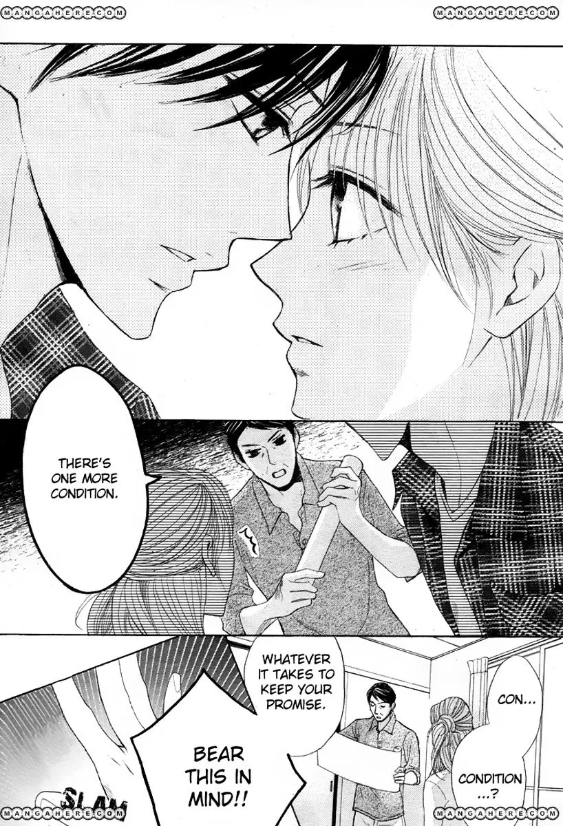 Read L-DK chapter 35 image 34 on Lezhin