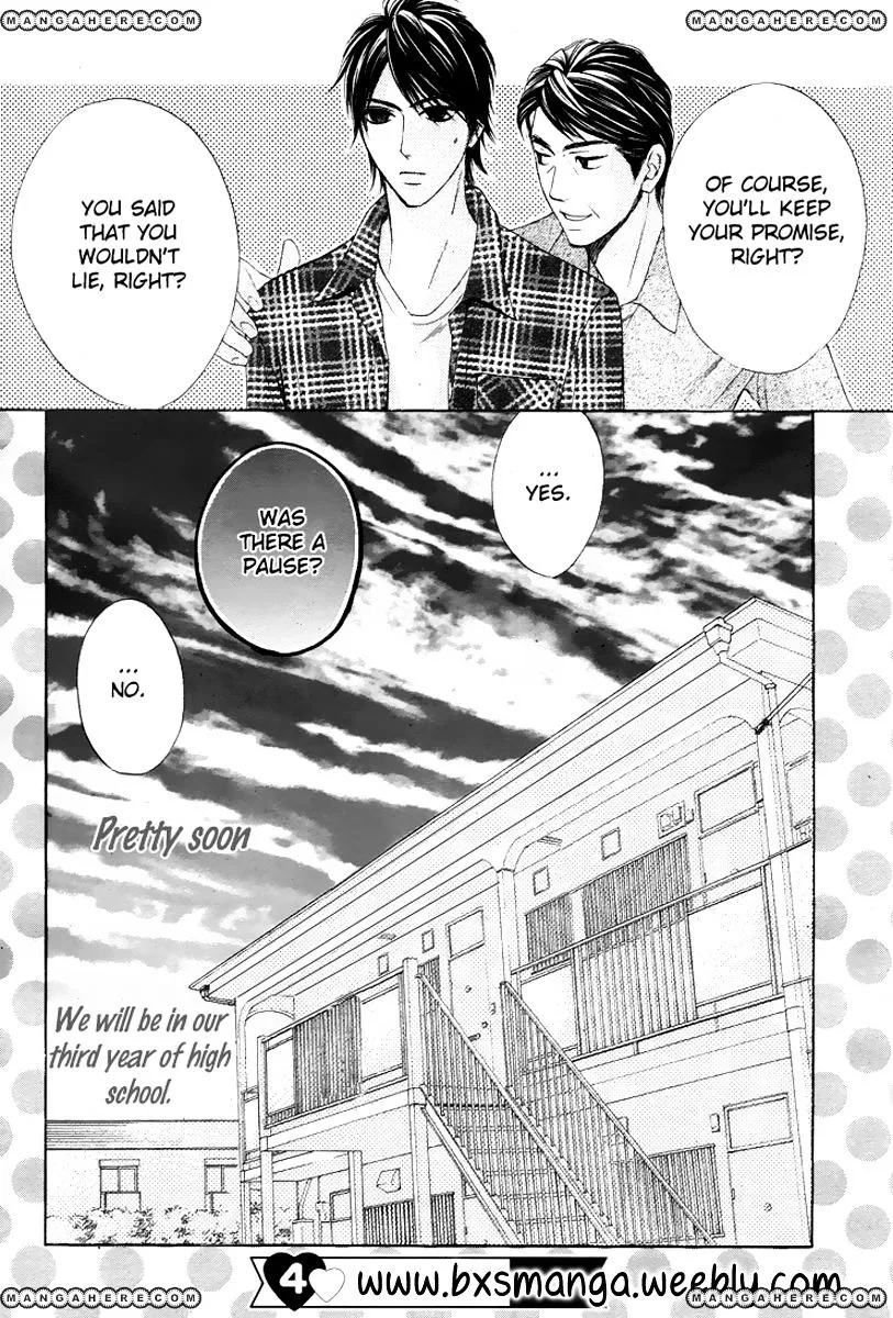 Read L-DK chapter 35 image 37 on Lezhin