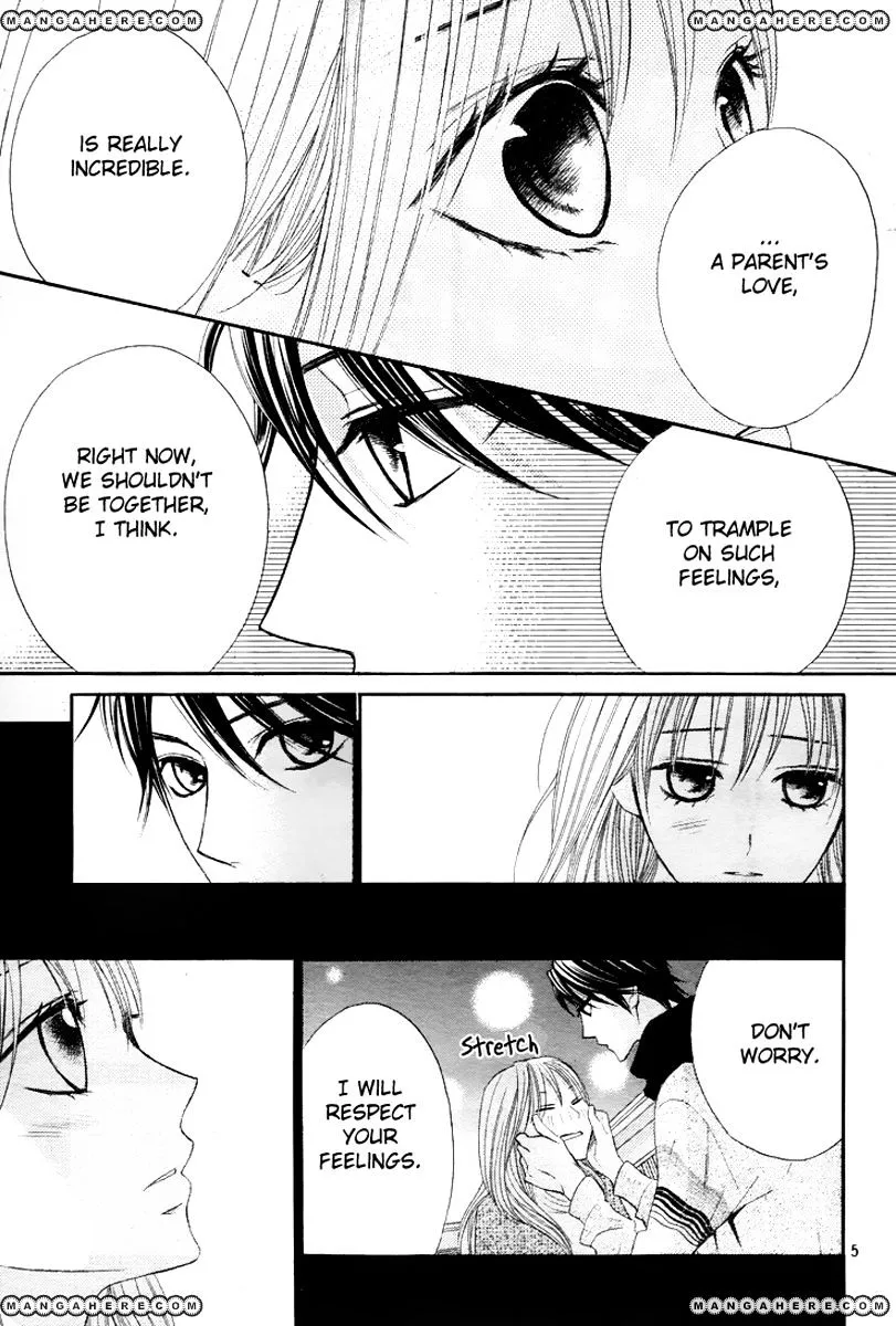 Read L-DK chapter 35 image 4 on Lezhin
