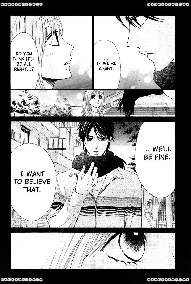 Read L-DK chapter 35 image 5 on Lezhin