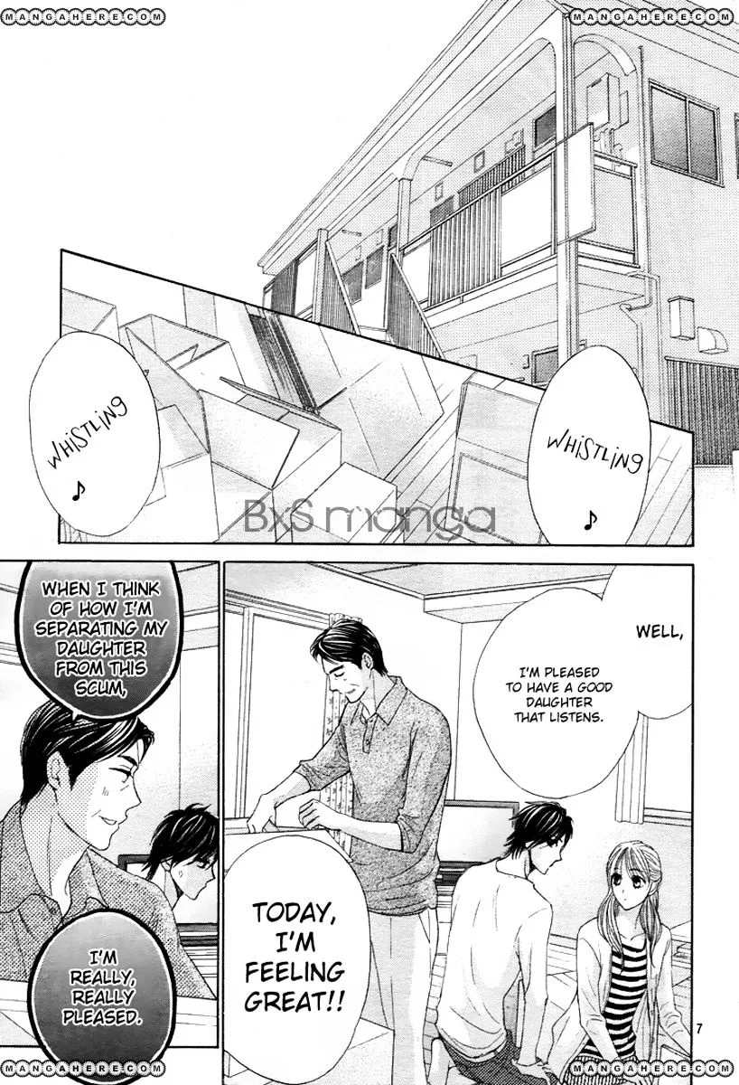 Read L-DK chapter 35 image 6 on Lezhin