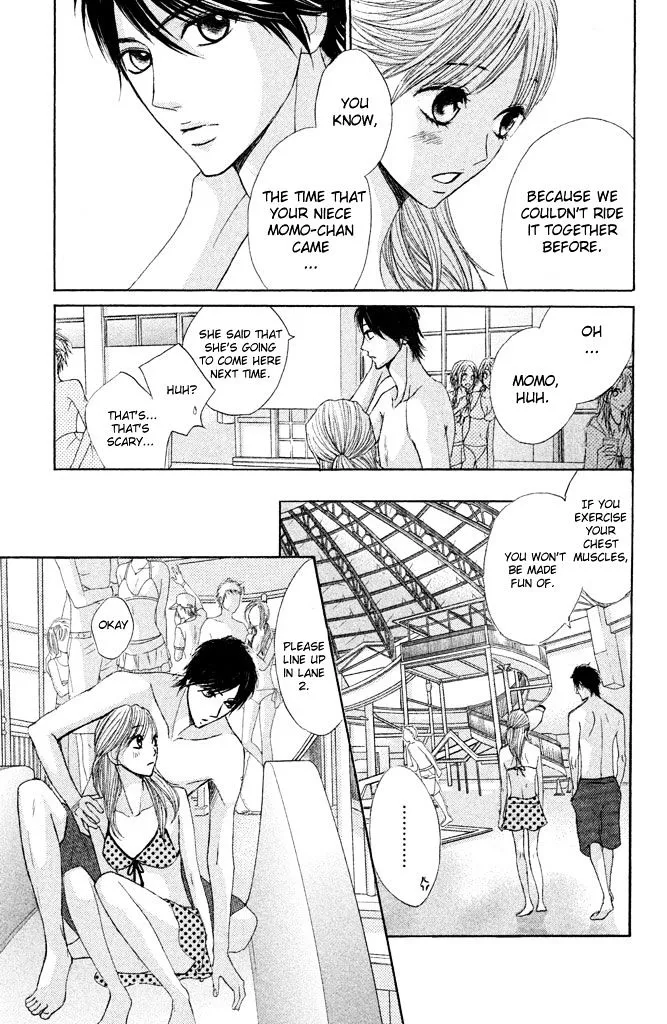 Read L-DK chapter 36 image 10 on Lezhin