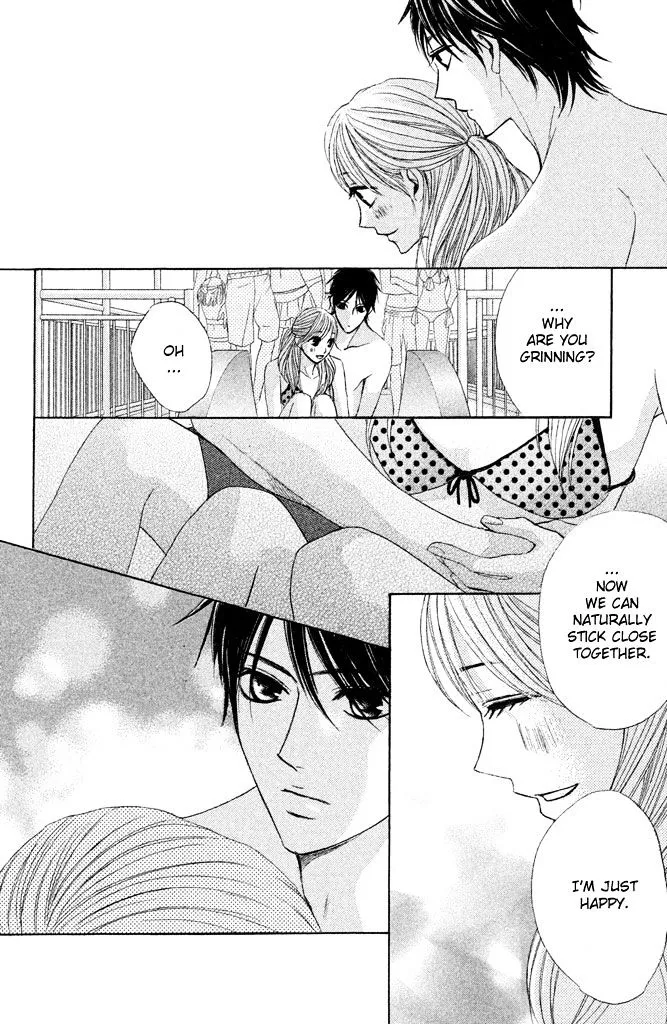 Read L-DK chapter 36 image 11 on Lezhin