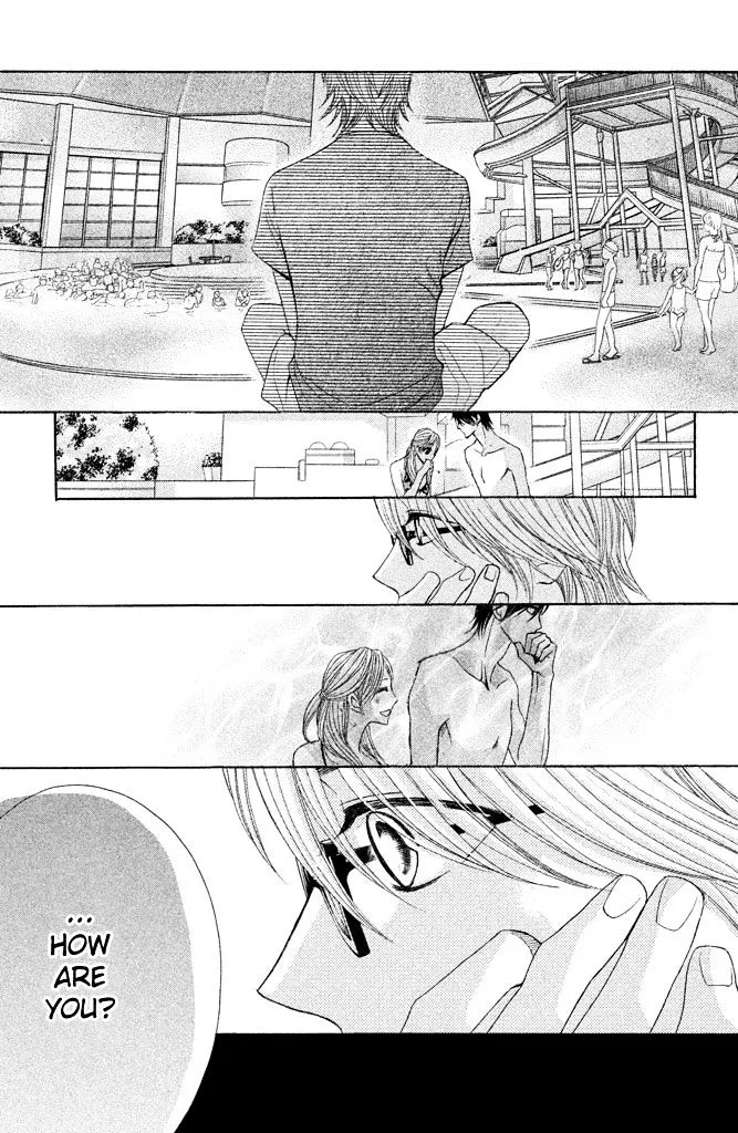Read L-DK chapter 36 image 12 on Lezhin