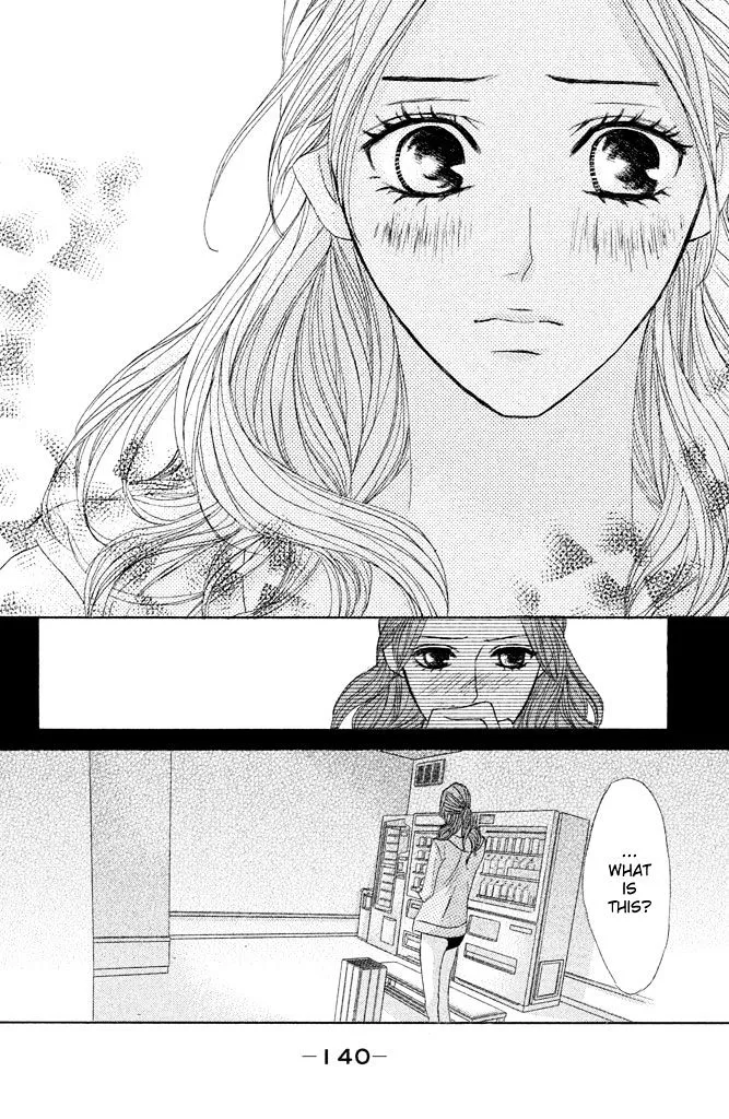 Read L-DK chapter 36 image 19 on Lezhin