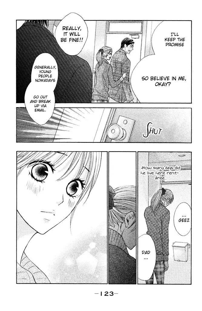 Read L-DK chapter 36 image 2 on Lezhin