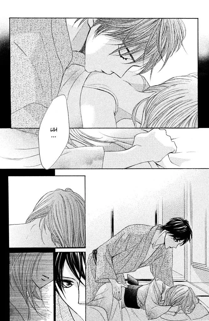 Read L-DK chapter 36 image 28 on Lezhin