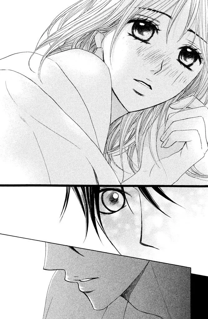 Read L-DK chapter 36 image 29 on Lezhin