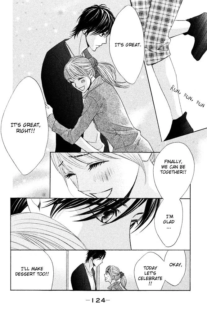 Read L-DK chapter 36 image 3 on Lezhin
