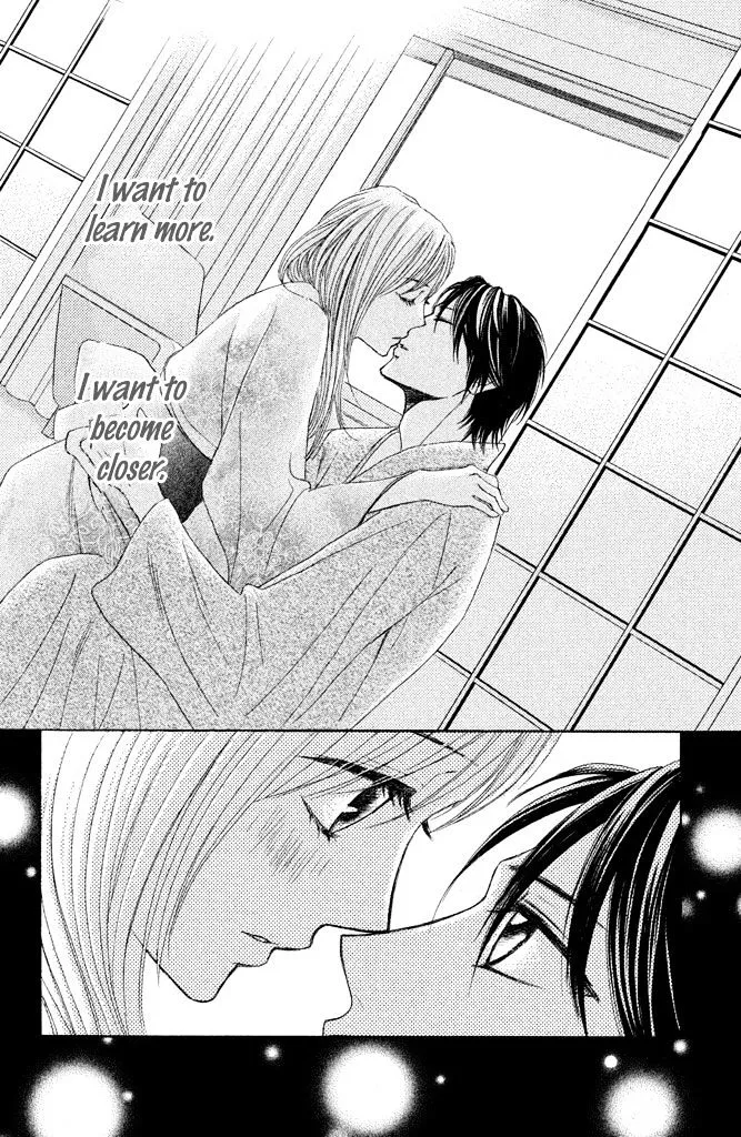 Read L-DK chapter 36 image 35 on Lezhin