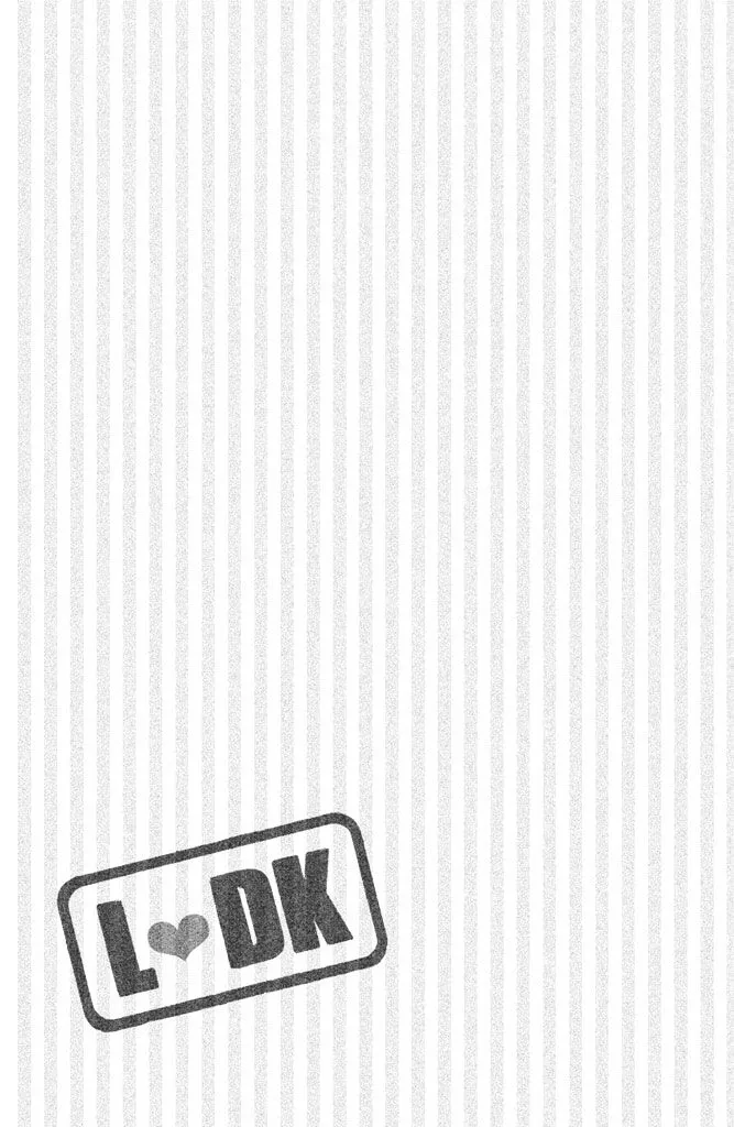 Read L-DK chapter 36 image 38 on Lezhin
