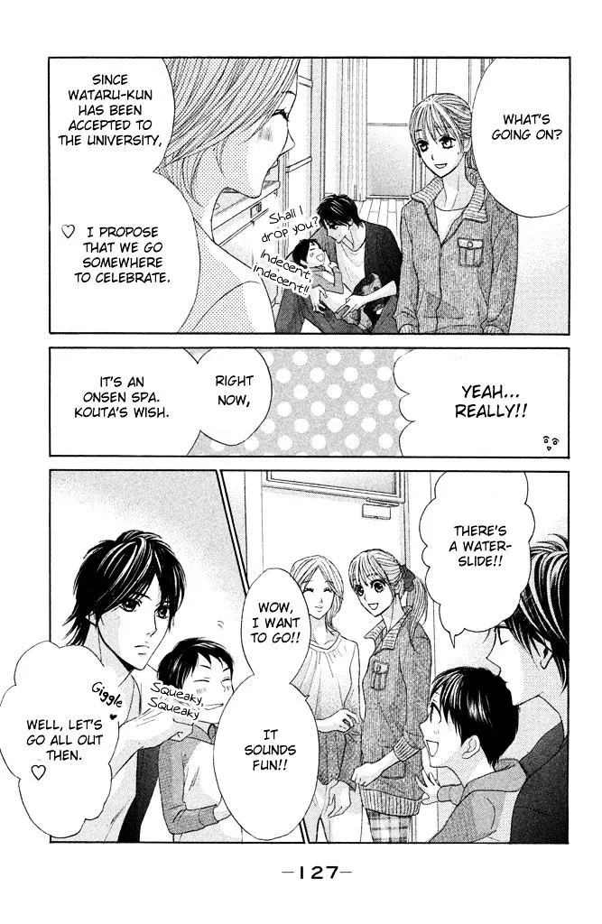 Read L-DK chapter 36 image 6 on Lezhin