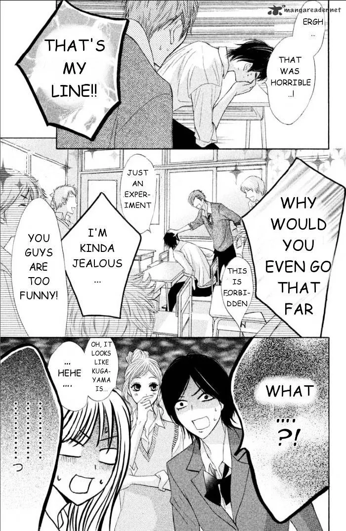 Read L-DK chapter 37 image 10 on Lezhin